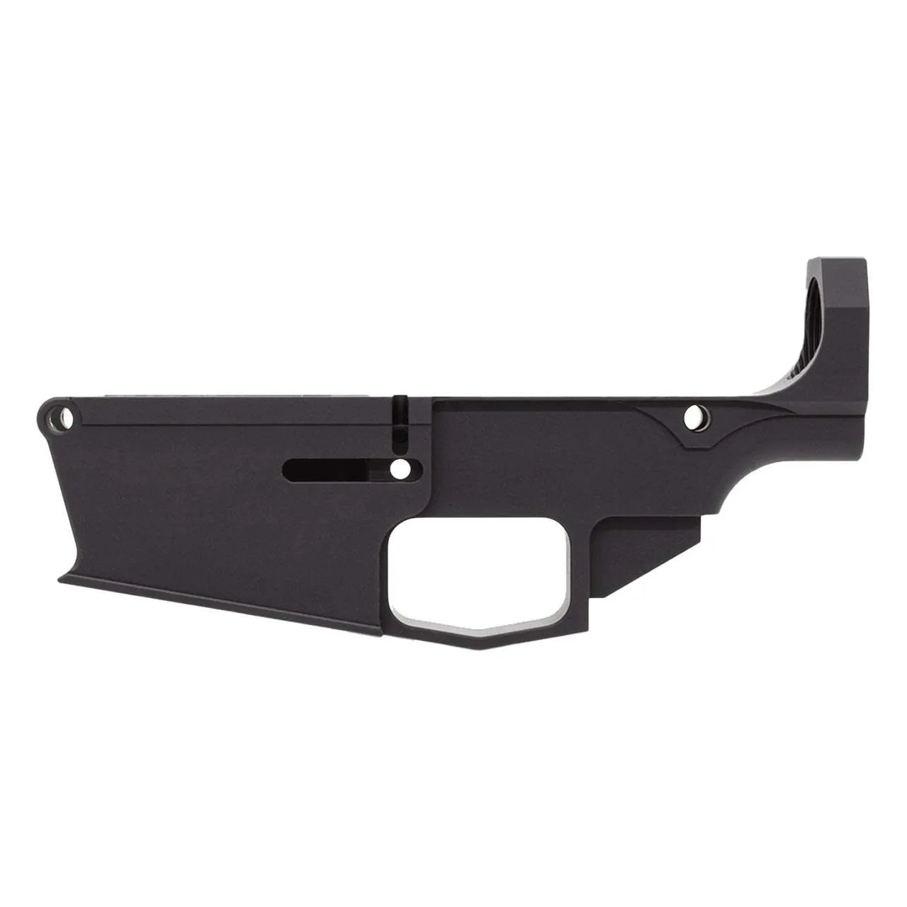 New Release: Lone Star 80 Percent Lower | 80% Lowers | VERY FAST SHIPPING