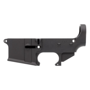 Firearms Offenses: Sentencing Guidelines Explained
