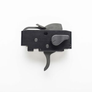 Alternative view of Lone Star FRT-RD3 (AMBI)