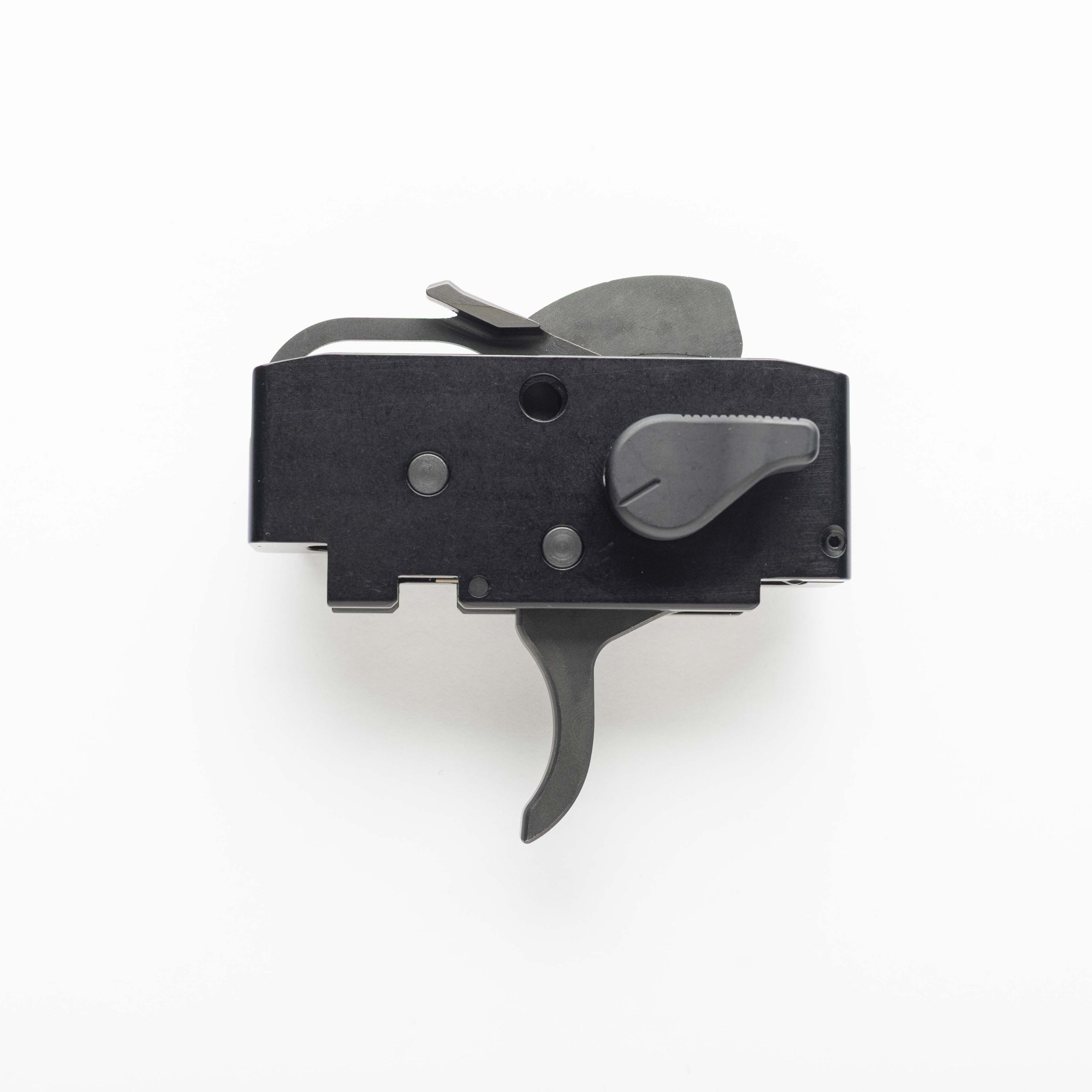 Lone Star FRT-RD3 (AMBI) - Image 2