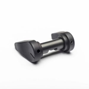 Alternative view of Lone Star 3-Position Ambidextrous Selector for the FRT-RD3 (AMBI)