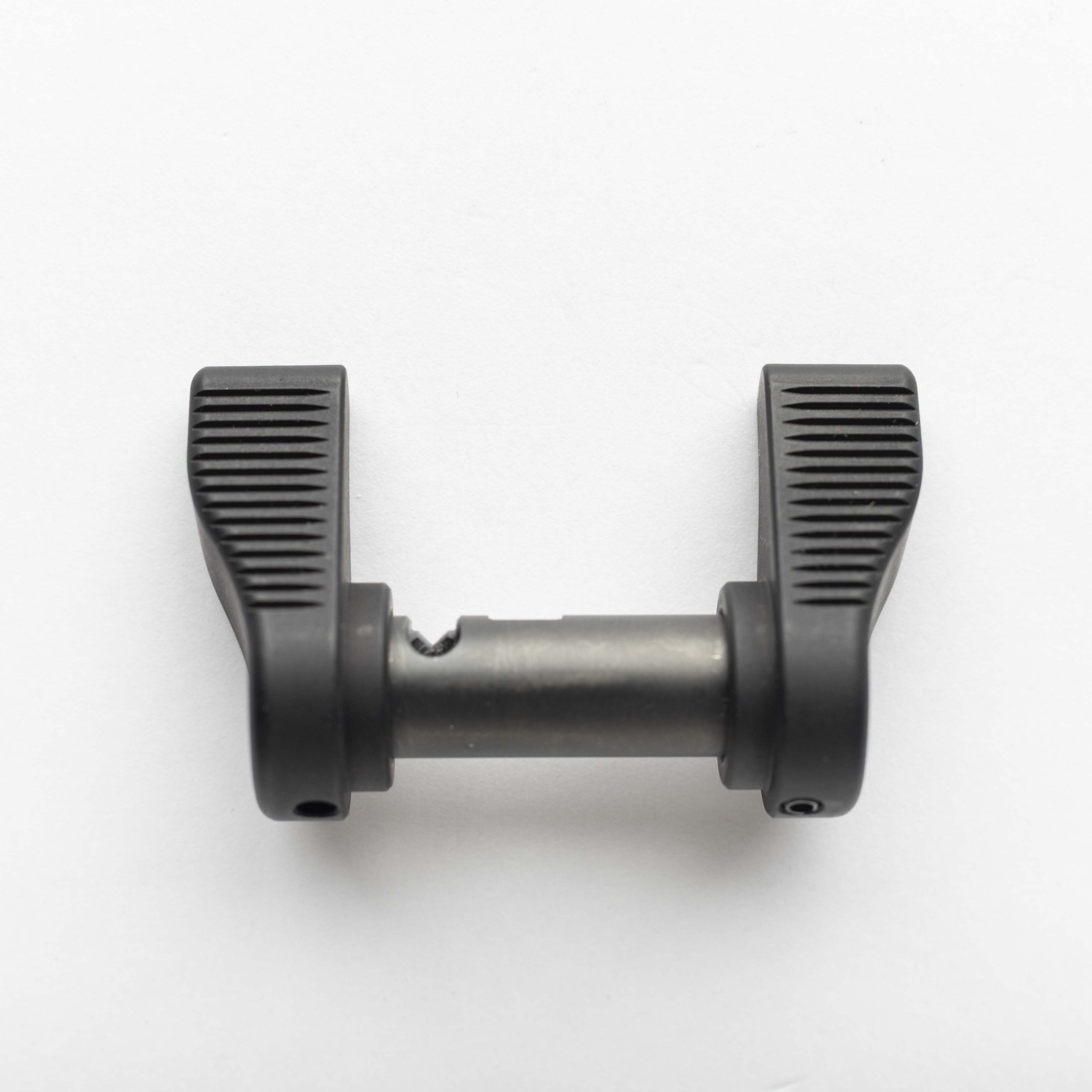 Lone Star 3-Position Ambidextrous Selector for the FRT-RD3 (AMBI) - Image 3