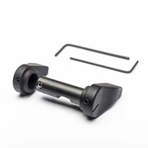 Lone Star 3-Position Ambidextrous Selector for the FRT-RD3 (AMBI)
