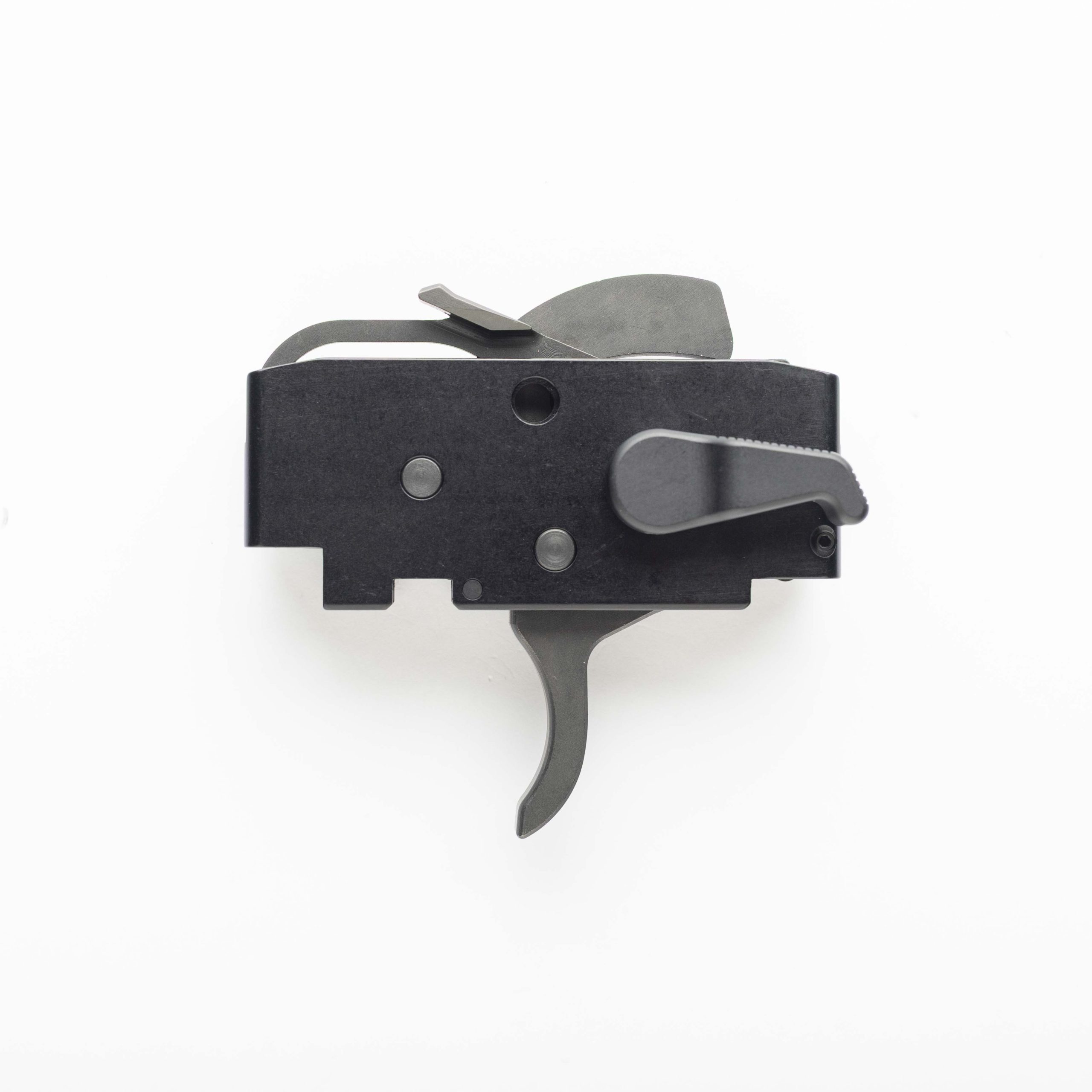 Lone Star FRT-RD3 (SEF) - Image 2