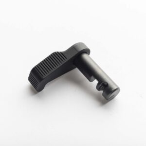 Alternative view of Lone Star 3-Position SEF Selector for the FRT-RD3 (SEF)
