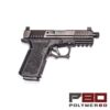 Firearms Sentencing: What You Need to Know