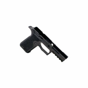 New Release: Lone Star Polymer80 PF320PTEX™ Grip Module for SIG SAUER® P320™
