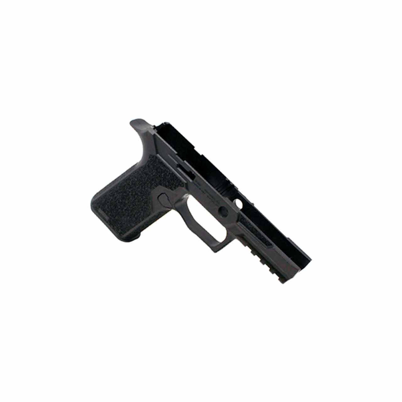 New Release: Lone Star Polymer80 PF320PTEX™ Grip Module for SIG SAUER® P320™
