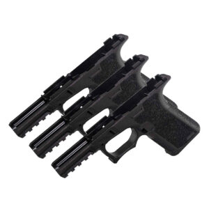 Canik Firearms: Performance & Value Breakdown