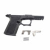 Firearm Possession Sentencing: What to Expect