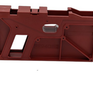 New Release: Lone Star Polymer80 PF940SC Jig Kit for PF940SC Frame Blanks