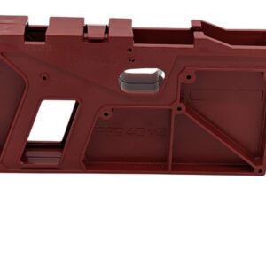 New Release: Lone Star Polymer80 PF940V2 Jig Kit for PF940V2 Frame Blanks