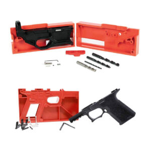 Precision Guided Firearms Explained