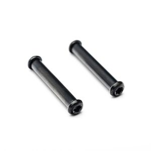 Lone Star Anti-Walk Pins for the AR-15