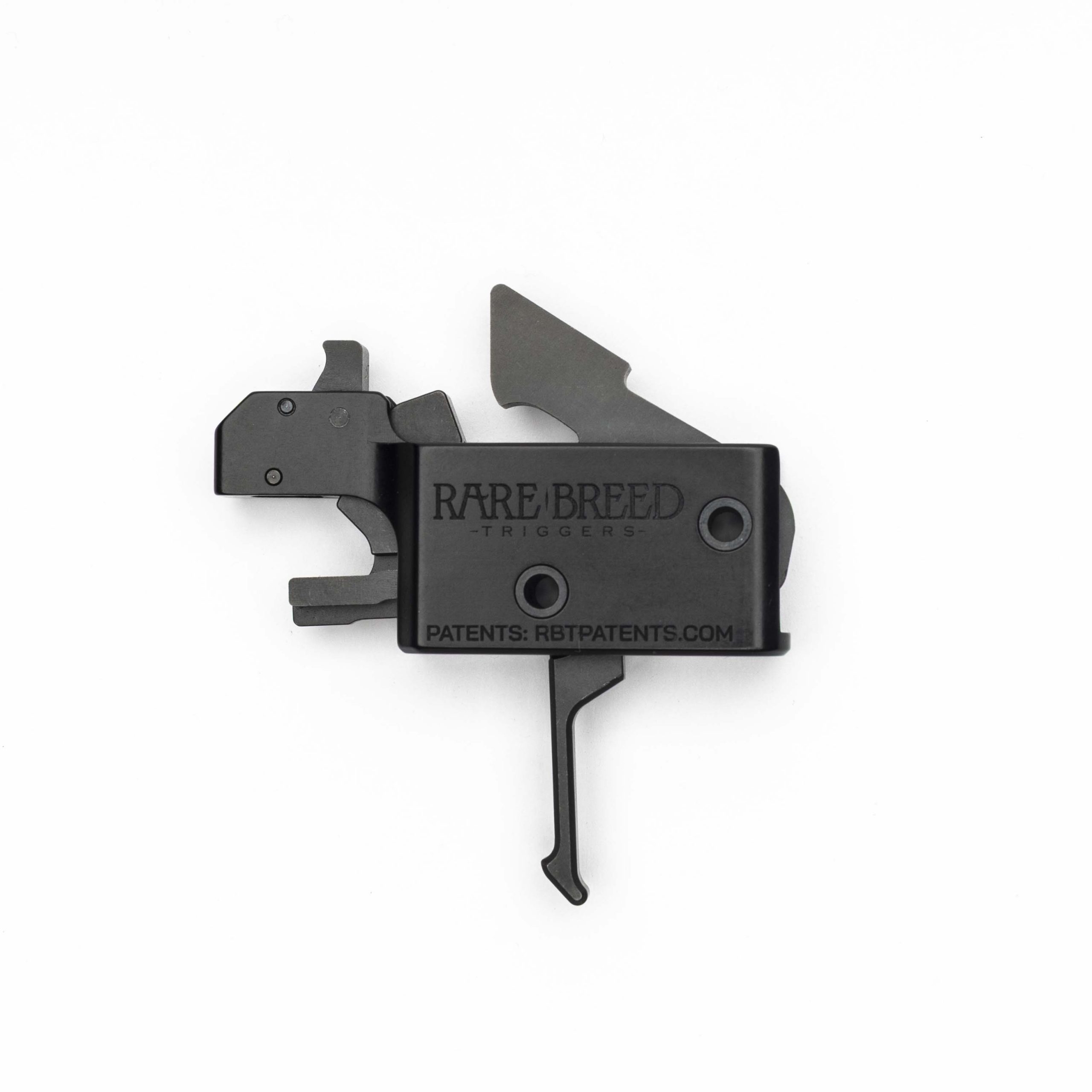 Lone Star FRT-15L3 (FLAT) - Image 2