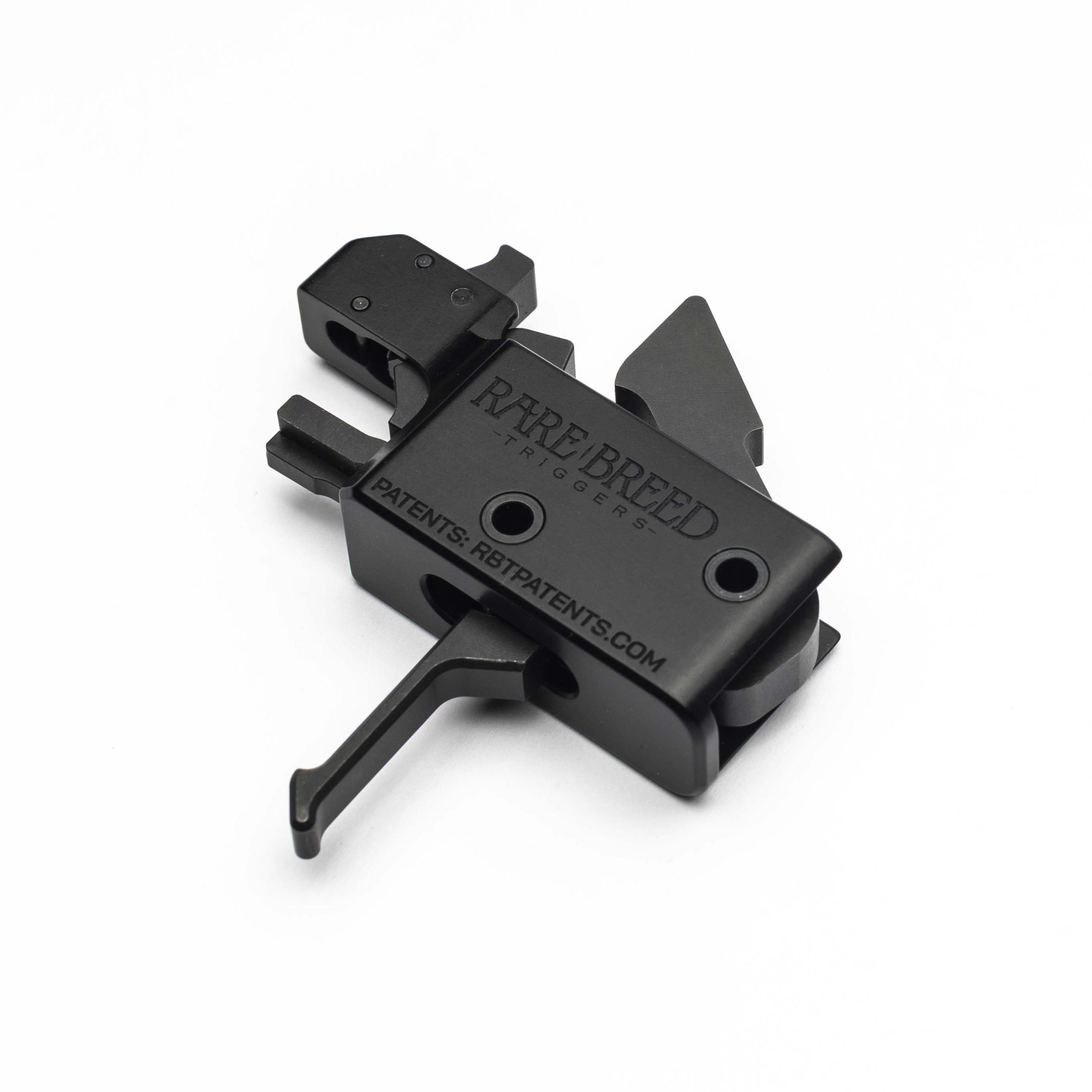 Lone Star FRT-15L3 (FLAT) - Image 3