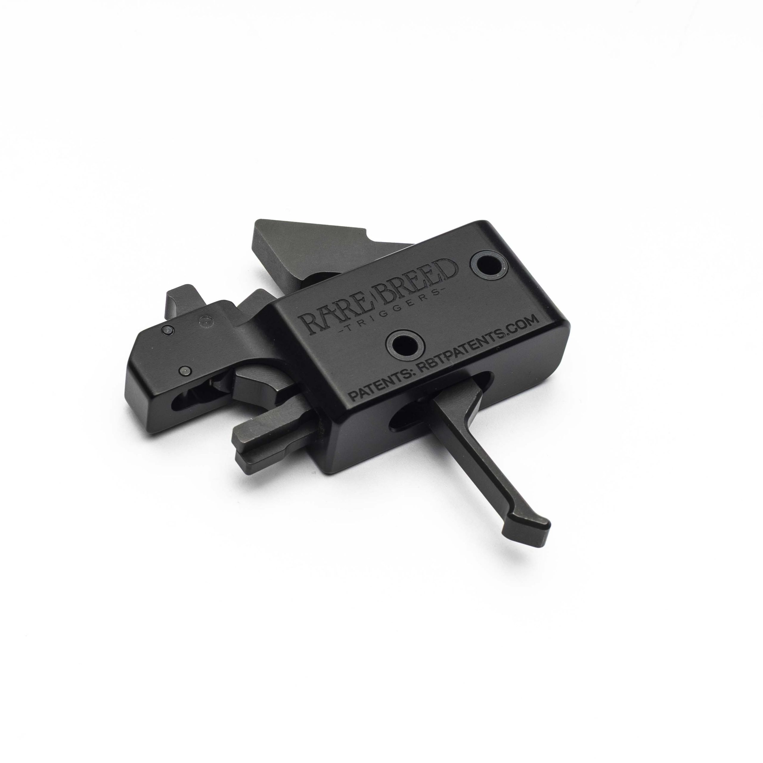 Lone Star FRT-15L3 (FLAT) - Image 4