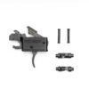 The Essential Guide to Firearms Safety Courses
