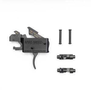 The Essential Guide to Firearms Safety Courses
