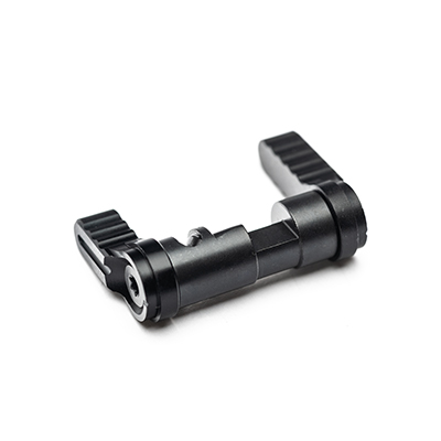Lone Star 3-Position Ambidextrous Selector for the FRT-15L3 & FRT-15C3 - Image 4