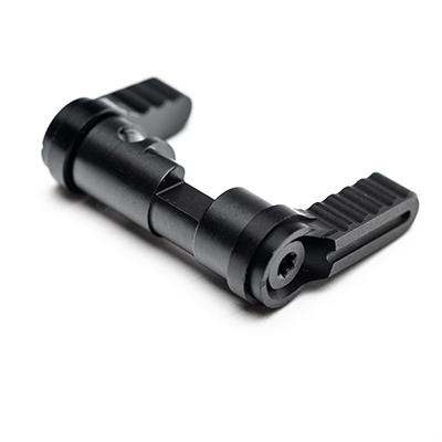 Lone Star 3-Position Ambidextrous Selector for the FRT-15L3 & FRT-15C3