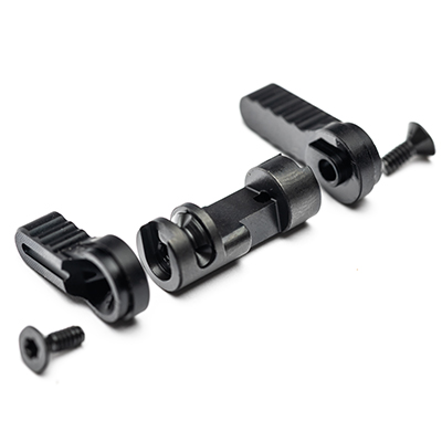 Lone Star 3-Position Ambidextrous Selector for the FRT-15L3 & FRT-15C3 - Image 3