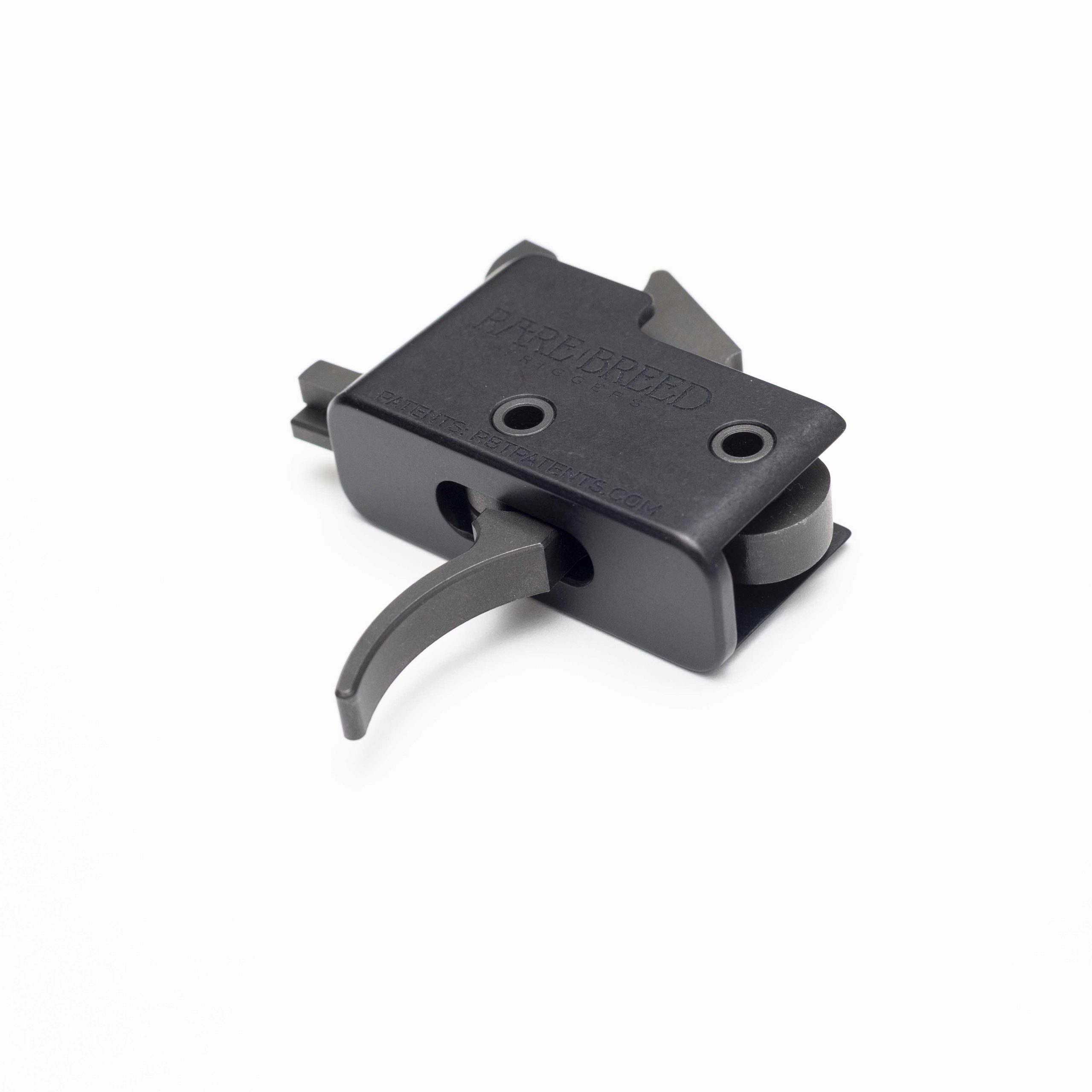 Lone Star FRT-15C3 - Image 3