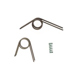 Lone Star Replacement Spring Set for the FRT-15L3