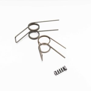 Anderson Manufacturing AM-15 AR-15 Builder Set – 15″ – Punisher