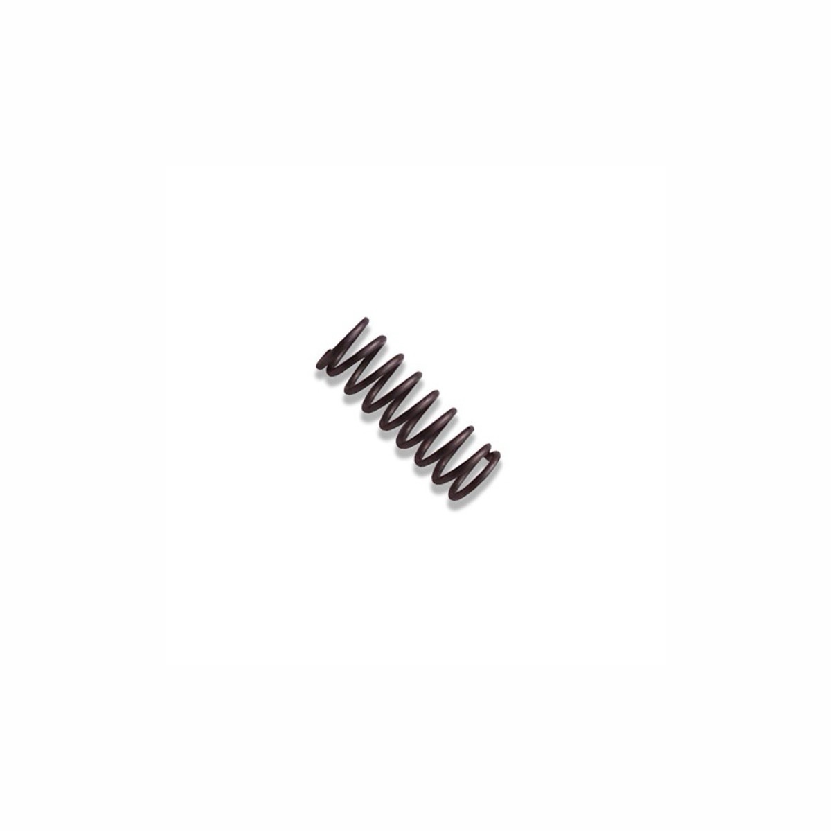 ⚡ New: Lone Star V2 Spring Replacements (For Glock FRT V2 Trigger Shoes) - Image 2