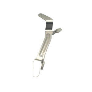 Alternative view of ⚡ New: Lone Star Trigger Bar for Glock Gen 5-6, 9mm .40 .357