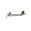 ⚡ New: Lone Star Trigger Bar for Glock Gen 5-6, 9mm .40 .357