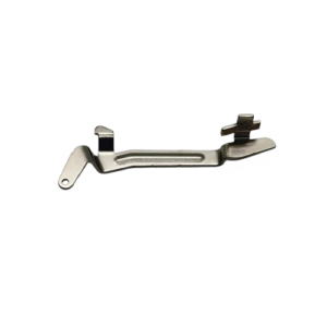 ⚡ New: Lone Star Trigger Bar for Glock Gen 5-6, 9mm .40 .357