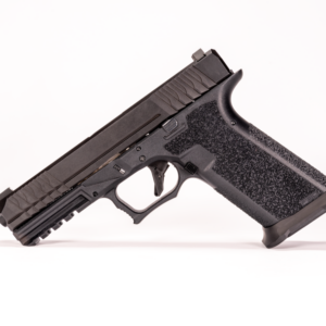 Anderson BARREL, 5.56 NATO, 16″, 1:7, MID-LENGTH, GOV’T PROFILE