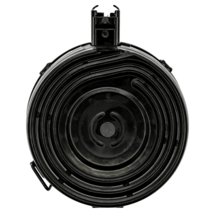 KCI USA AK-47 .223 / 5.56 100-Round Drum Magazine
